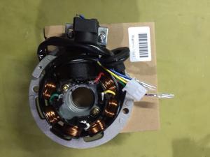 Wholesale Atv Startor Motorcycle Magneto Coil 2001-2006 90 cc For Polaris Sportsman 90 from china suppliers