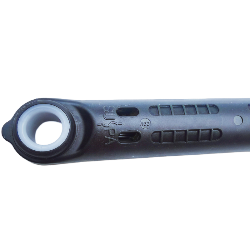 Household SUSPA 100N S01230275 Shock Absorber Damper Friction Midea Washer Surmount
