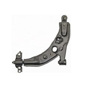 Wholesale OEM Standard Car Front Left Suspension Lower Control Arm for Mazda Protege 323 1998 from china suppliers