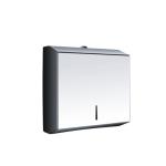 Modern Toilet Roll Holder And Dispenser / High End Bath Tissue Dispenser