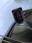 8D0959455R Electric Radiator Fan For VW PASSAT B5 2.0L A4 A6 A8
