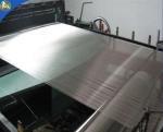 China supplier 304 & 316 Stainless Steel Dutch Wire Mesh for Filter