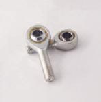 External Right Spherical Bearing Rod Ends SA8T/K Chrome Aviation Bearing