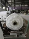 1450℃ 1.5mm High Temperature Fiberglass Cloth