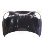 Mini R56 R55 R60 F56 F55 B-MW Car Hood Cover Used Refurbished Auto Parts
