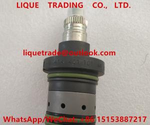 Wholesale BOSCH unit pump 0 414 401 101 , 0414401101 , PFM1P100S2001 Deutz OEM 0211-1066 211-1066 from china suppliers