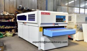 Wholesale wood sander machines from china suppliers