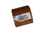 55A0090 ZL50C.10.2-11 Bushing for Wheel Loader Spare Parts