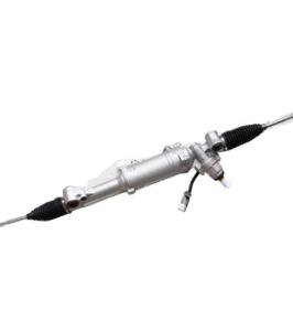 Wholesale Japanese Car 2005-2014 Lexus GS300 GS430 GS460 Car Steering Rack Gear Assembly OEM 44200-30470 44200-30611 44200-30321 from china suppliers