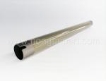 Fuser Roller for Xerox 3065