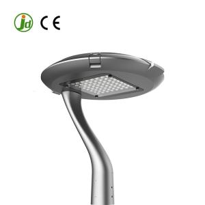 Wholesale IK09 30w Led Post Top Light 5 Years Warranty Die Cast Aluminum from china suppliers