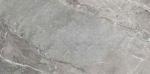 Grey Marble Look Porcelain Tile Chemical Resistant Exterior Interior 600*1200