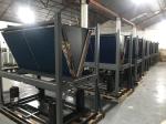 Air to Water Heat Pump