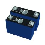 3.7V 100Ah EV Car CATL Lithium Battery Prismatic NMC battery Cell