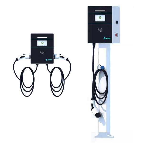 1KVA 2KVA 3KVA 4KVA 5KVA PWM Hybrid Solar Inverter Off Grid for photovoltaic