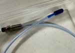 330106-05-30-05-02-00 3300 XL 8 Mm Reverse Mount Probes 0.5 Metre (1.6 Feet)