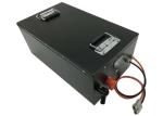 Ev Lithium Battery Pack Scooter Electric 72v Ebike Battery Pack Electric Bicycle