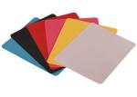 Stainless Steel Exterior Aluminum Composite Panel For Building Decoration