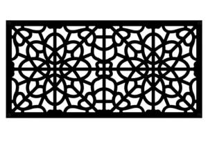 Wholesale Colour Anodize Laser Cut Metal Screens For Room Divider from china suppliers