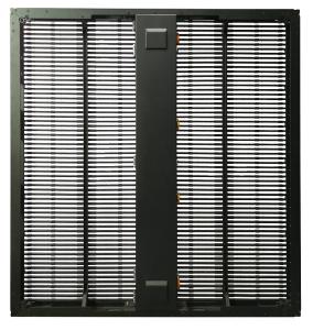 Wholesale Waterproof Outdoor SMD2727 LED Curtain Display 7.81 X 15.6mm LED Advertising Screen from china suppliers