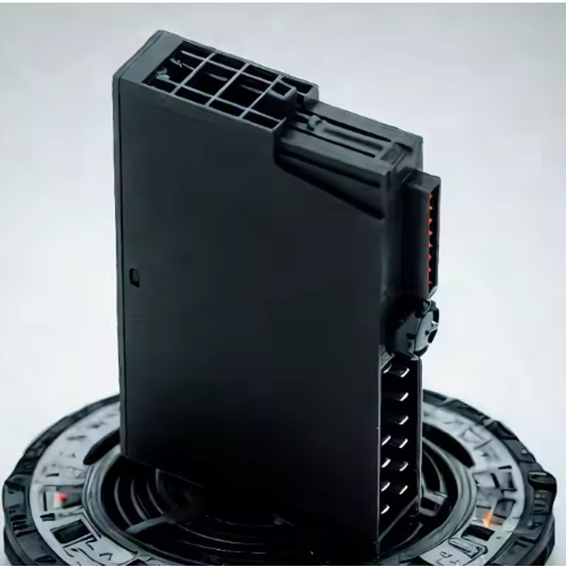 Servo control system Module and Durable Product plc controller IO module new and original 6ES7 422-1HH00-0AA0