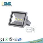 IP65 150W led floodlight