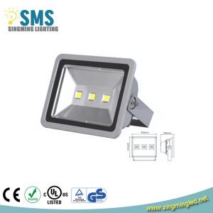Wholesale IP65 150W led floodlight from china suppliers