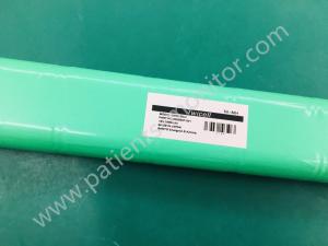 Wholesale Battery 10HR-SCU 3200497-001 For Med-tro-nic Lifepak 20 LP20 Defibrillator Machine 12V 3000mAh from china suppliers