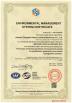Jiaozuo Zhongxin Heavy Industrial Machinery Co.,Ltd Certifications