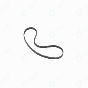 China R Axis Belt Smt Assembly Machine Parts J66021024A SAMSUNG HANWHA on sale