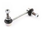 Rubber Toyota Hilux Vigo Car Stabilizer Link Front Bar 48820-0K030