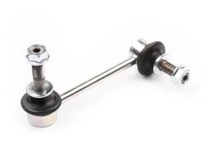 Wholesale Rubber Toyota Hilux Vigo Car Stabilizer Link Front Bar 48820-0K030 from china suppliers