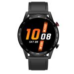 DT95 DT89 ROHS Ble4.2 Fitness Tracker Smart Watch 200mAh