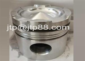 Wholesale Truck Hino Engine Part EH700 Cylinder Liners And Sleeves 13216-1390 13216-1181 from china suppliers