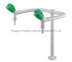 Laboratory Sink Faucets | Laboratory Sink Faucets Supplier | Laboratory Sink