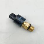 R200 Excavator Electrical Parts 31E5-40500 Pressure Sensor Pressure Switch