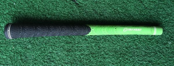 golf grip , golf grips , golf rubber grip , round grip , club iron grip , golf