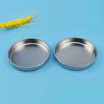 OEM Tinplate Lid
