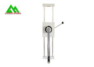 Wholesale Safety Physical Therapy Rehabilitation Equipment for Shoulder Joint Whirled Training from china suppliers