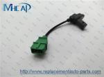 Auto Parts Camshaft Position Sensor OEM 39350-37110 For HYUNDAI KIA