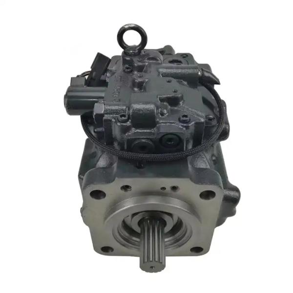 PC30MR-2 PC40MR-2 PC50MR-2 PC55MR-2 Main Pump 708-3S-00460 708-3S-00522 7083S00460