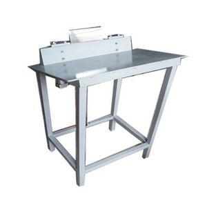 Wholesale DC-600Z photo album binding machine from china suppliers