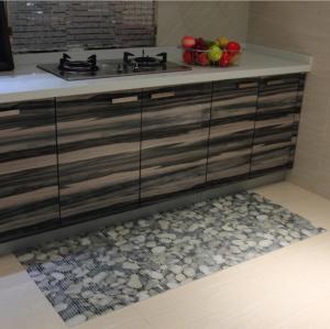 Wholesale 60cm x 90cm Large Shower Mats Non Slip Comfortable And Shock Resist Anti Alip Bath Mat from china suppliers