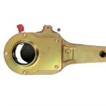 100% KN44071 BPW Adjusting Device Manual Slack Adjuster KN44071 OEM OEM KN44071