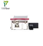 60km LC WDM BIDI 1330nm 10G XFP Optical Transceiver