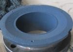 Hight Quality OEM Buildings Drainage Castings Cast Iron Drainage Products