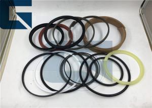 Wholesale 14589132 VOE14589132 Excavator Seal Kits For EC210B Excavator Bucket Hydraulic Cylinder from china suppliers