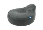Plush Orthopedic Completely Washable Dog Bed