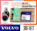 Anti Rust ​22325866 3801617 VOL Fuel Injector