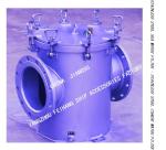 AS250 AUXILIARY SEA WATER PUMP IMPORTED RIGHT-ANGLE STAINLESS STEEL COARSE WATER